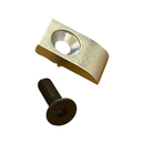 Hammer Pad for Tokyo Marui Hi-Capa 4.3 5.1