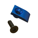 Hammer Pad for Tokyo Marui Hi-Capa 4.3 5.1