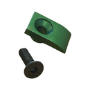 Hammer Pad for Tokyo Marui Hi-Capa 4.3 5.1