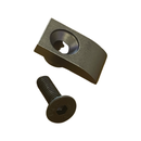 Hammer Pad for Tokyo Marui Hi-Capa 4.3 5.1