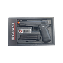 Tokyo Marui Hi-Capa 5.1 Government Model Airsoft Toy GBB