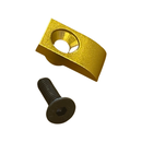 Hammer Pad for Tokyo Marui Hi-Capa 4.3 5.1