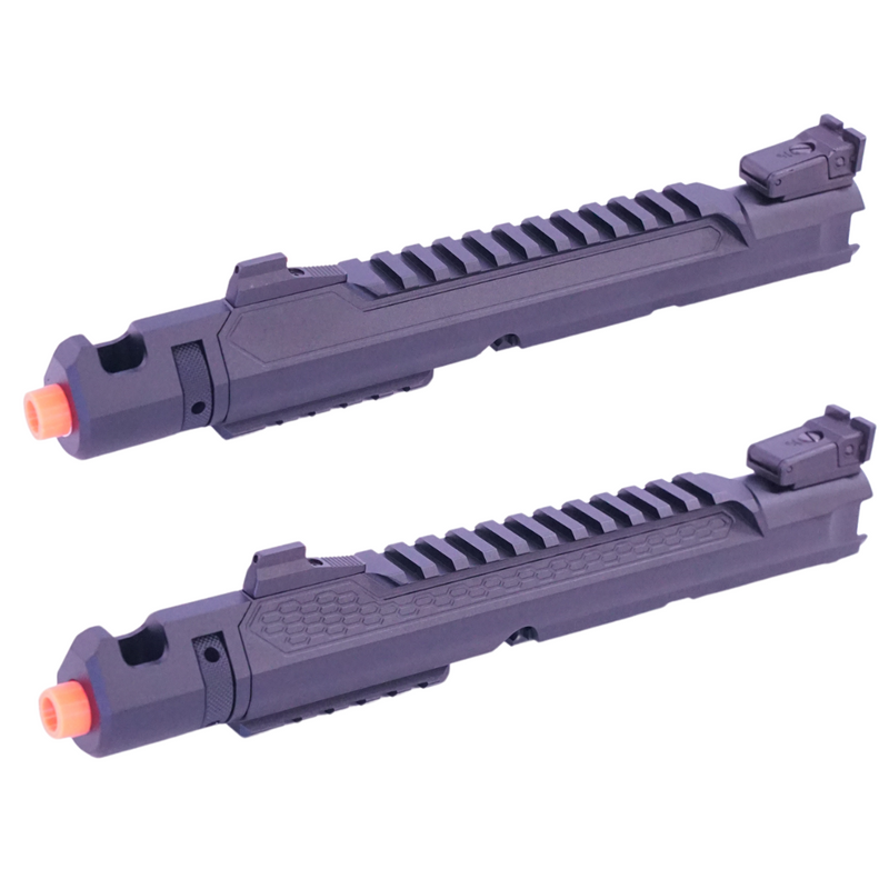 Action Army AAP-01 Upper Receiver Kit