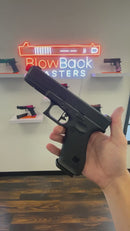Elite Force G17 Gen 5 Sleeper