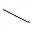 Nineball Power Barrel 6.00mm Ultratight bore for Hi Capa AAP01 G-Series