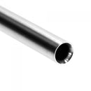 Nineball Power Barrel 6.00mm Ultratight bore for Hi Capa AAP01 G-Series