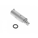 COWCOW High Flow Aluminum Loading Nozzle for TM Hi-Capa