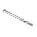 COWCOW AAP01 150% Recoil Spring