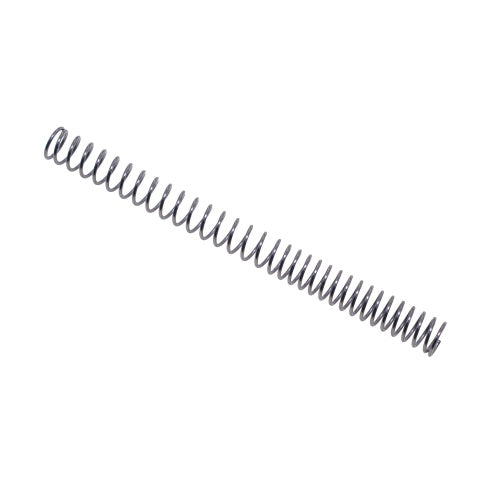 COWCOW AAP01 150% Recoil Spring