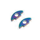 COWCOW AAP01 Aluminium Buffer for AAP