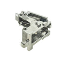 AAP01 SS Hammer Housing