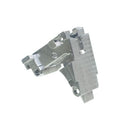 AAP01 SS Hammer Housing