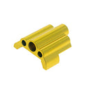 AAP01 Aluminum Nozzle Block