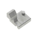 AAP01 Aluminum Selector Plate