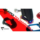 COWCOW T01 Magwell for Action Army AAP-01