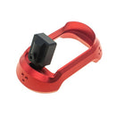 COWCOW T01 Magwell for Action Army AAP-01