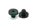 AIP 7075 Aluminum Grip Screws (Type 5) For TM 4.3/5.1