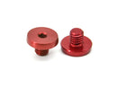 AIP 7075 Aluminum Grip Screws (Type 5) For TM 4.3/5.1