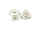 AIP 7075 Aluminum Grip Screws (Type 5) For TM 4.3/5.1