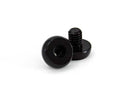 AIP 7075 Aluminum Grip Screws For TM 4.3/5.1