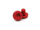 AIP 7075 Aluminum Grip Screws For TM 4.3/5.1