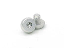 AIP 7075 Aluminum Grip Screws For TM 4.3/5.1