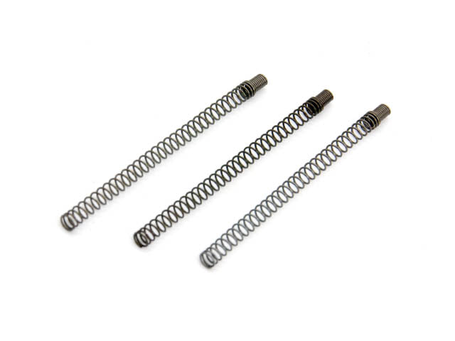 AIP 120% / 140% Enhance Loading Nozzle Spring for TM 5.1/4.3/1911