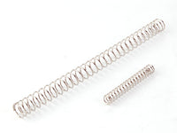 AIP 120% / 140% Enhanced Recoil/Hammer Spring for Hi-CAPA