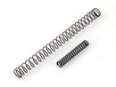 AIP 120% / 140% Enhanced Recoil/Hammer Spring for Hi-CAPA