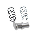 COWCOW AL High Flow Nozzle Valve for G-Series