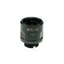 COWCOW A01 Silencer Adapter