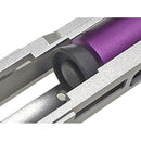 COWCOW B02 Blowback Housing (Piston Head ver.)