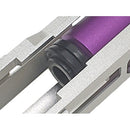 COWCOW B02 Blowback Housing (Piston Head ver.)