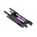 COWCOW B02 Blowback Housing (Piston Head ver.)