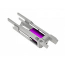 COWCOW B02 Blowback Housing (Piston Head ver.)