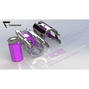 COWCOW B02 Blowback Housing (Piston Head ver.)