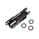 COWCOW B01 Blowback Housing