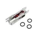 COWCOW B01 Blowback Housing