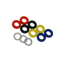 COWCOW Competition Recoil Buffer Short Stroke Kit