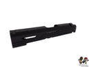 GunSmith Bros LIMCAT PROTECTOR Hi-Capa 4.3 Standard Slide (5.1 cut sight version)