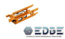 EDGE Custom Aluminum Blowback Housing Ver.2 for Hi-CAPA/1911