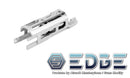 EDGE Custom Aluminum Blowback Housing Ver.2 for Hi-CAPA/1911