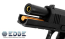 EDGE Custom "HARD ROD" Aluminum Recoil Guide Rod for Hi-CAPA 4.3