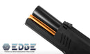 EDGE Custom "HARD ROD" Aluminum Recoil Guide Rod for Hi-CAPA 4.3