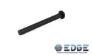 EDGE Custom "HARD ROD" Aluminum Recoil Guide Rod for Hi-CAPA 4.3