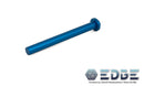 EDGE Custom "HARD ROD" Aluminum Recoil Guide Rod for Hi-CAPA 4.3