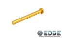 EDGE Custom "HARD ROD" Aluminum Recoil Guide Rod for Hi-CAPA 4.3