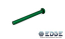 EDGE Custom "HARD ROD" Aluminum Recoil Guide Rod for Hi-CAPA 4.3