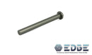 EDGE Custom "HARD ROD" Aluminum Recoil Guide Rod for Hi-CAPA 4.3