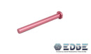EDGE Custom "HARD ROD" Aluminum Recoil Guide Rod for Hi-CAPA 4.3